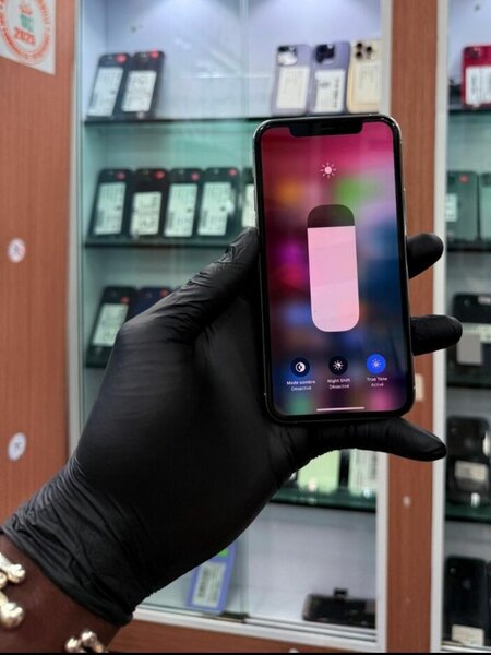 iPhone reconditionné - Excellent état