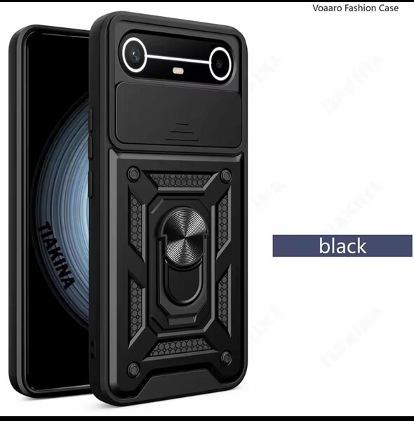 Coque Tecno spark slim