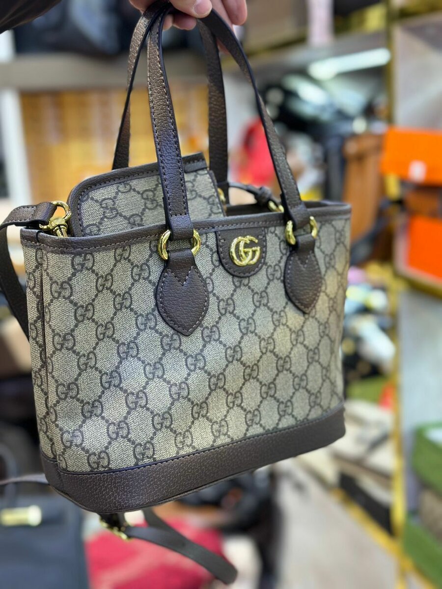 GUCCI premium/ подарок на 14-февраля.