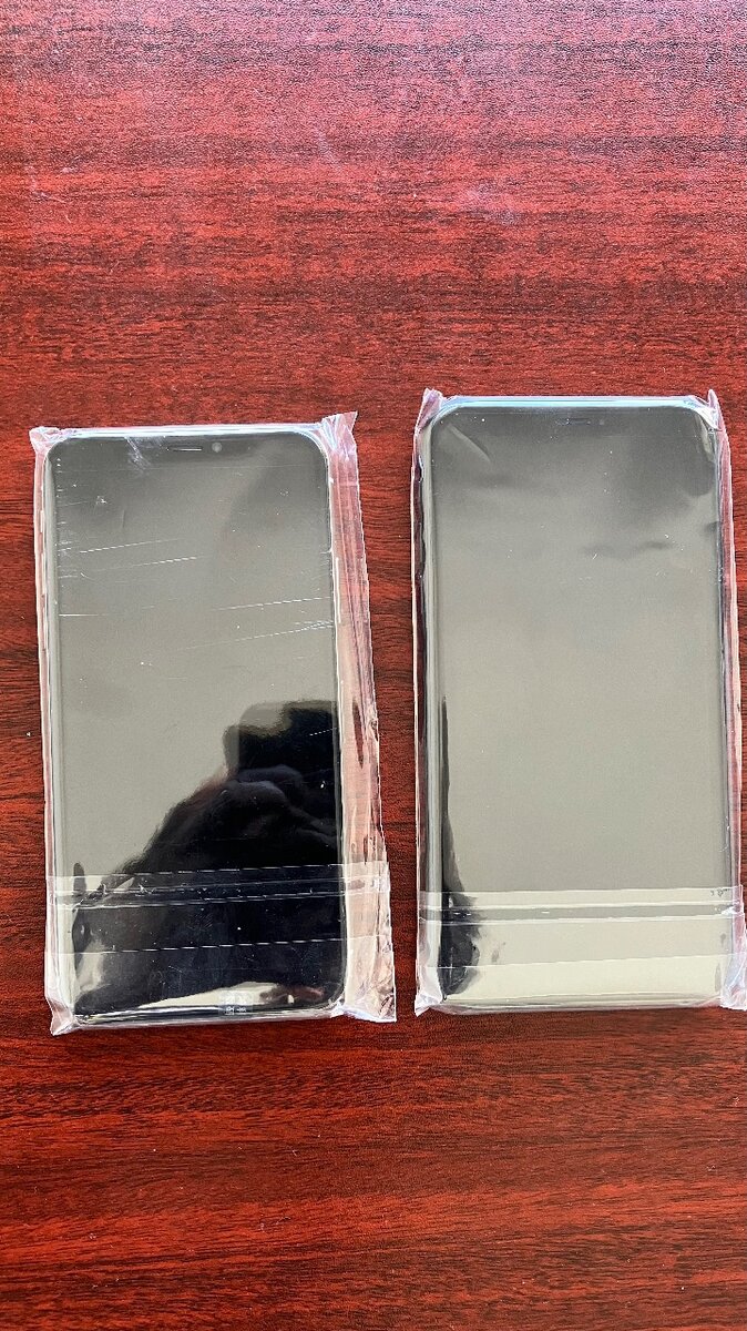 Fully functional iPhone x 64GB