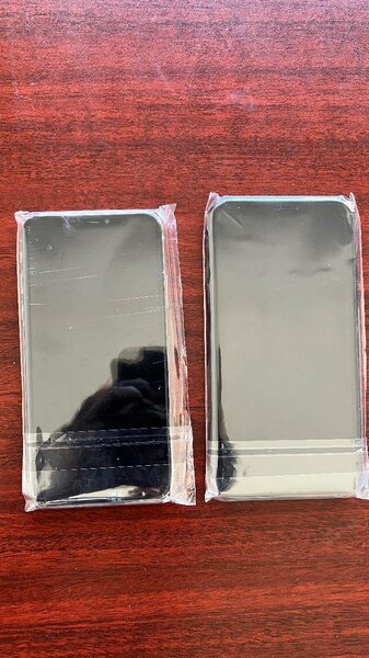 Fully functional iPhone x 64GB