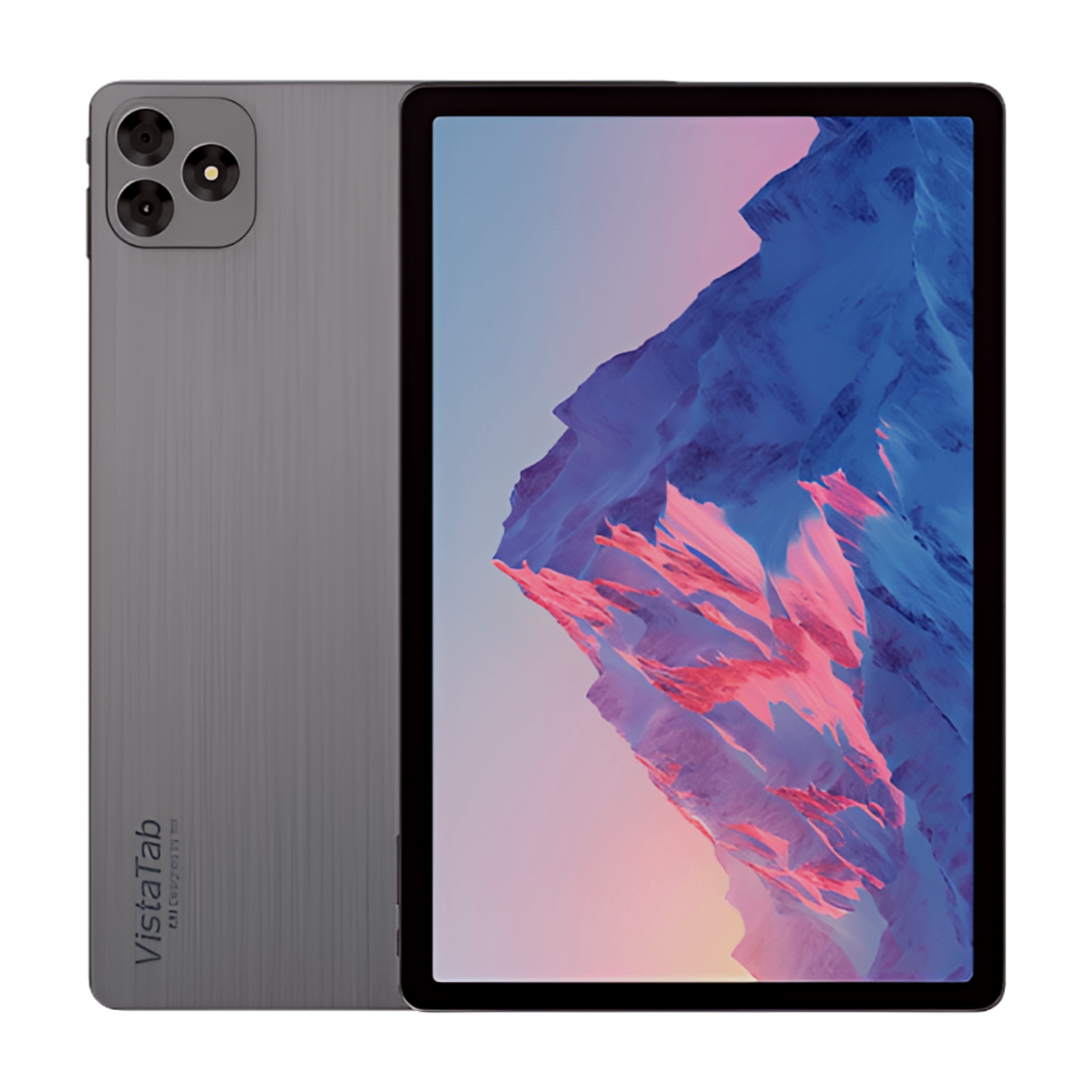 Tablette Itel VistaTab 30 128G