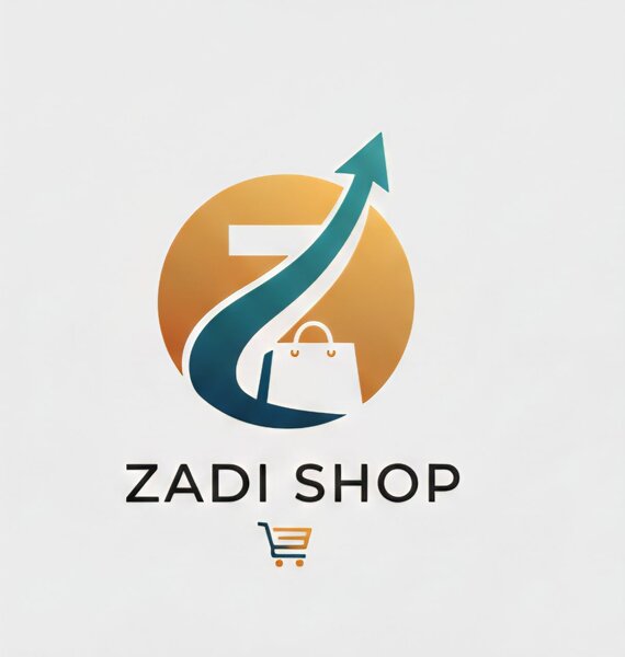 Zadi shop 