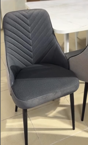 Успейте приобрести стулья по вкусным ценам