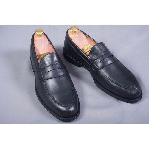Mocassin