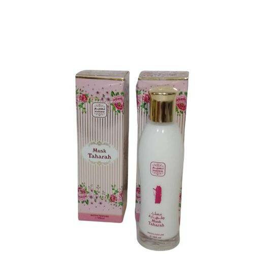 Parfum Musk Taharah 50ml