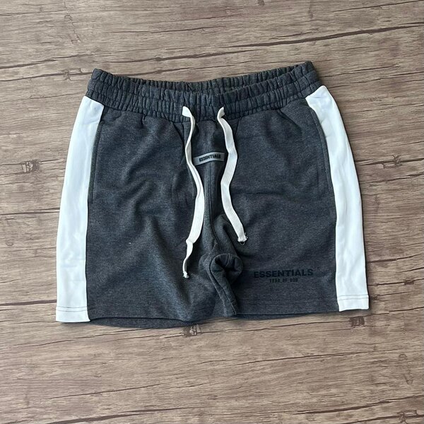 AVAILABLE SHORTS