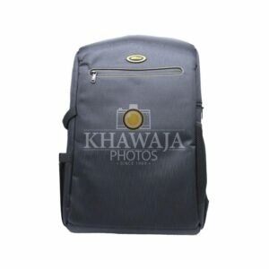 Backpack 5080 For Nikon