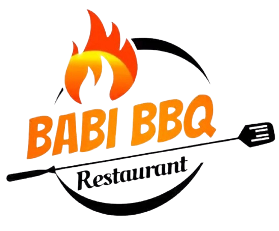 Babi BBQ
