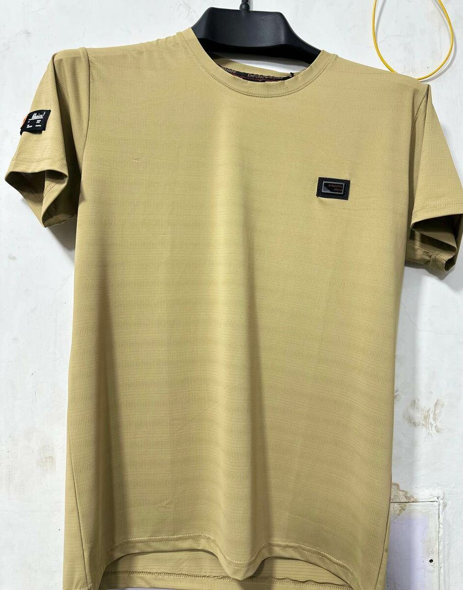 t shirt