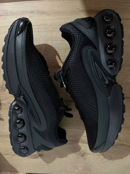 Sneakers de sport élégants