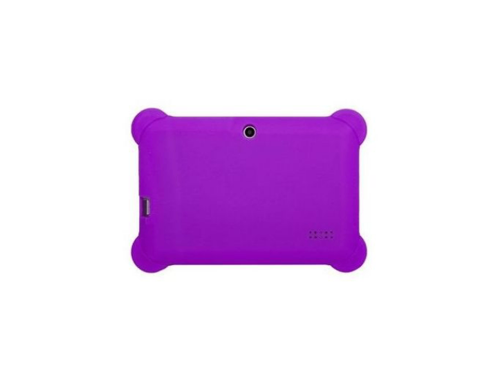 Tablette Android 10'' Enfant