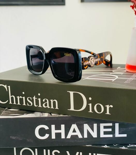 belles lunettes de soleil pour femmes