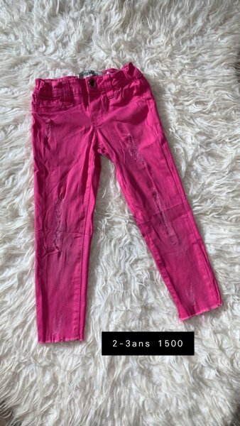 Samy boutique
