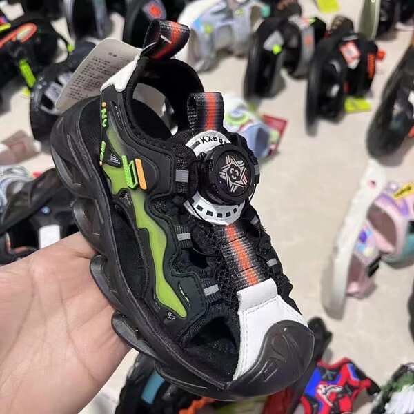 Kids Sandals
