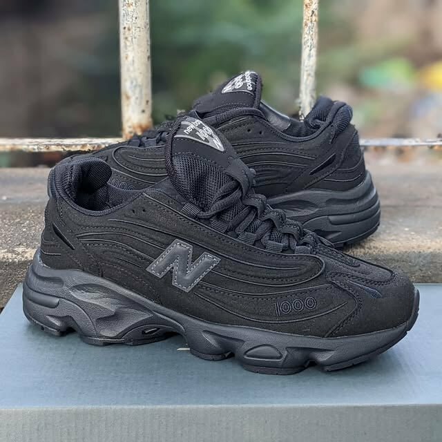 men's sneakers size 40-45