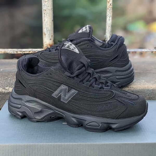 men's sneakers size 40-45