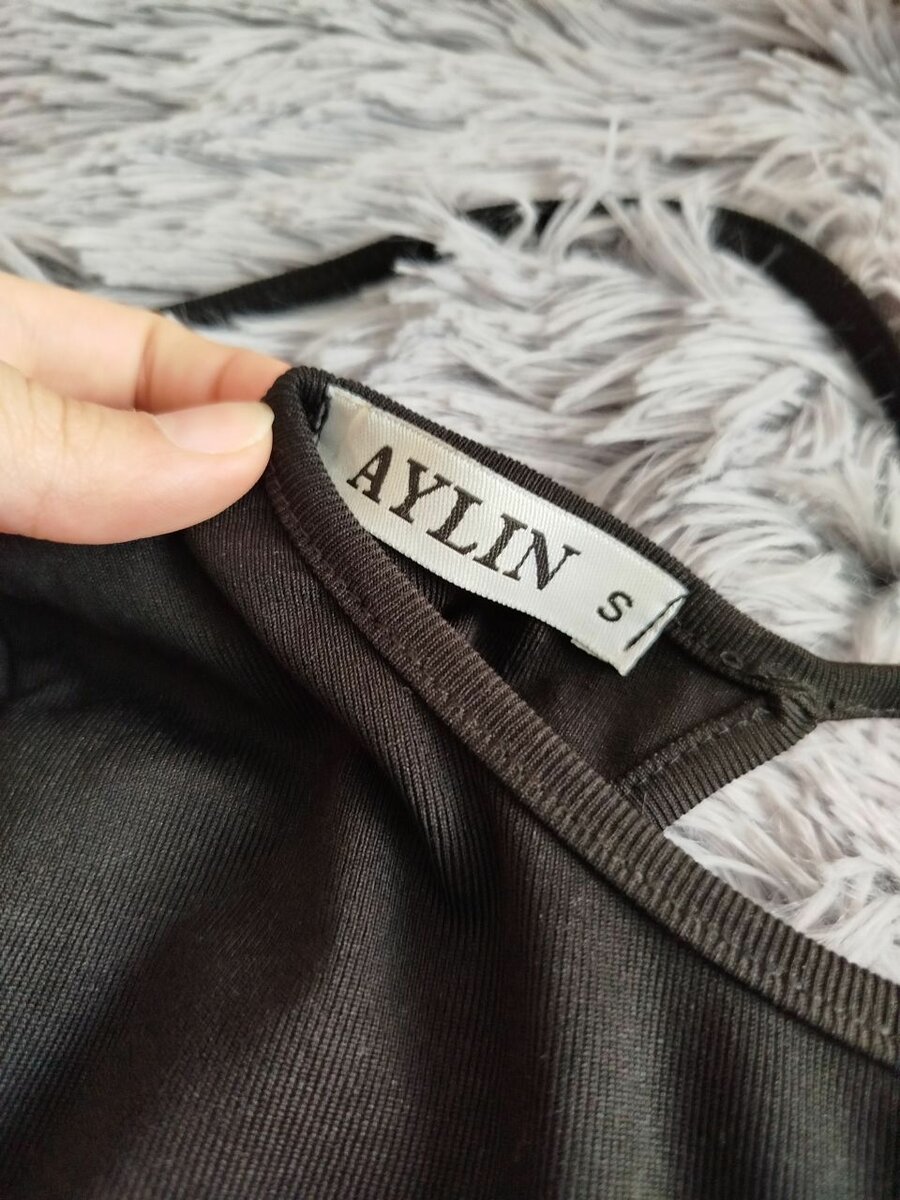 Женское платье на лето )