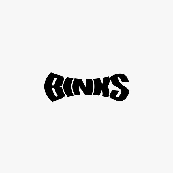 BINKS IND-CI