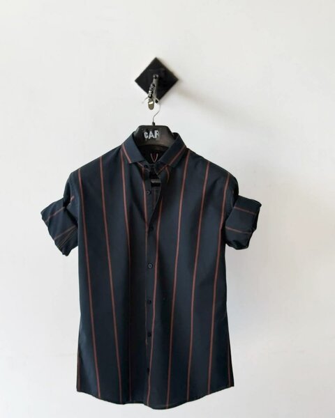 Casual Shirt