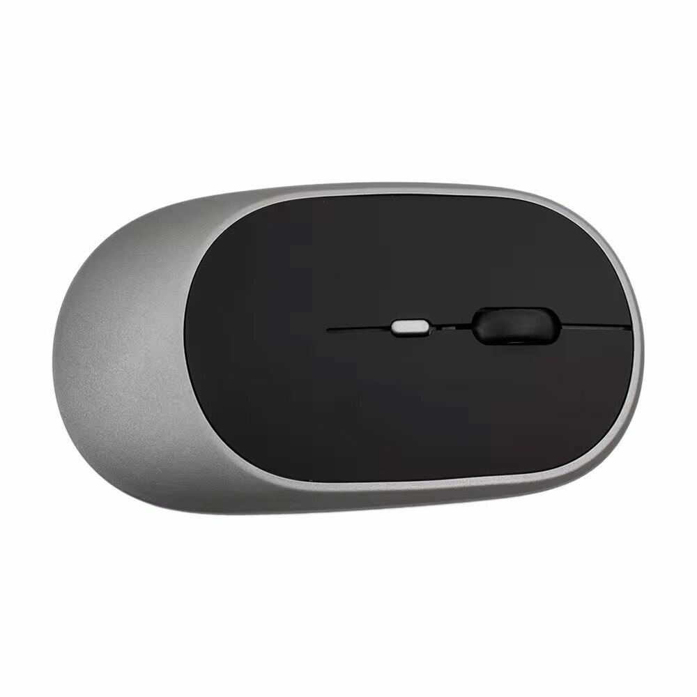 Souris sans fil Dual Bluetooth