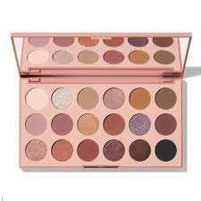 Eye Shadow