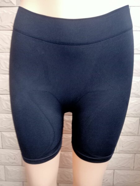 Collant pour femme