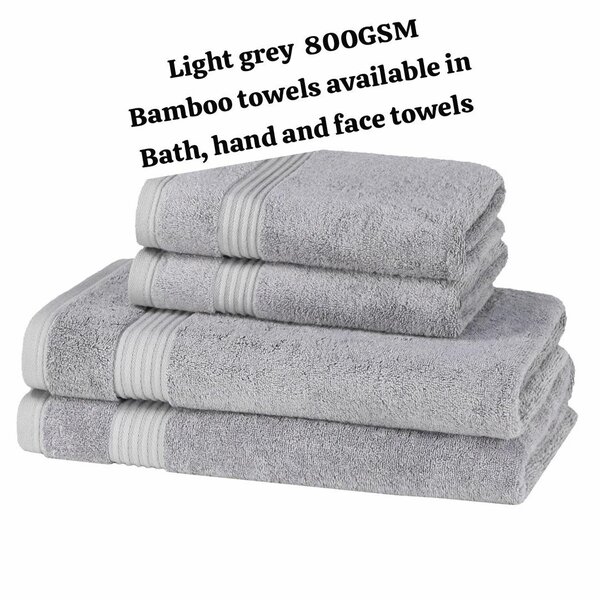 Towels