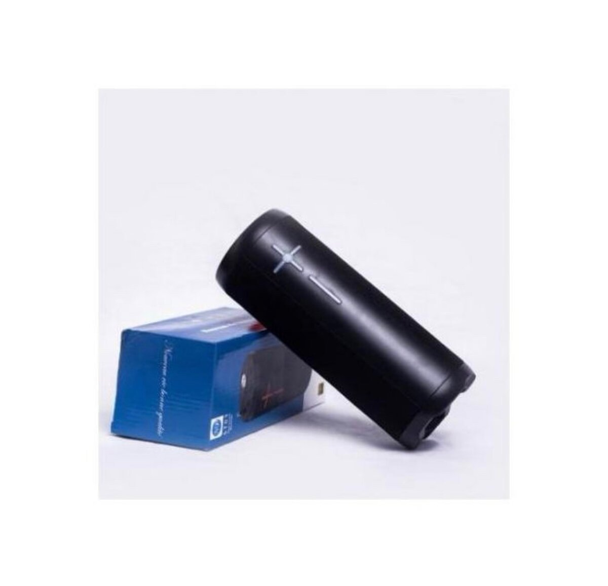 Enceinte Bluetooth NB ST03