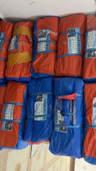 Rainpfoof  canopy cloth