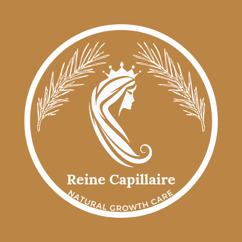 Reine Capillaire 
