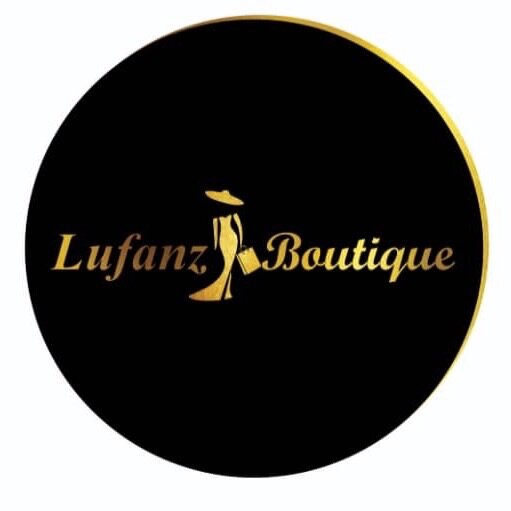 Lufanz Boutique 