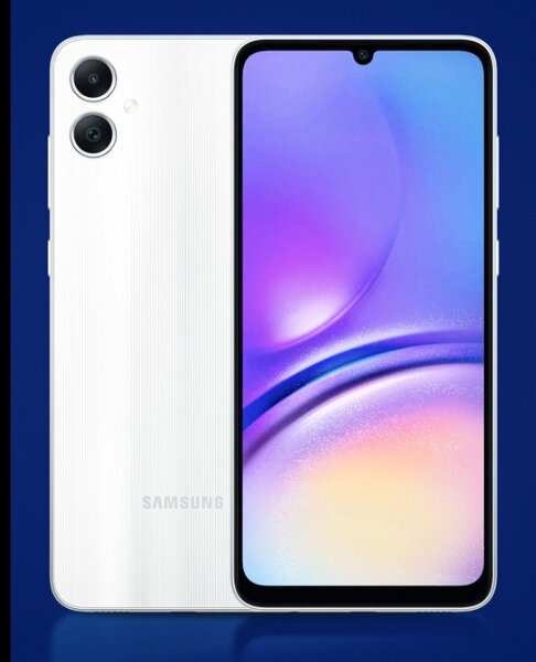 📱 𝗜𝗻𝘁𝗿𝗼𝗱𝘂𝗰𝗶𝗻𝗴 𝘁𝗵𝗲 𝗯𝗿𝗮𝗻𝗱 𝗻𝗲𝘄 𝗚𝗮𝗹𝗮𝘅𝘆 𝗔𝟬𝟱 𝟲𝟰𝗚𝗕 𝗳𝗿𝗼𝗺 𝗕𝗿𝗶𝗴𝗵𝘁 𝗙𝘂𝘁𝘂𝗿𝗲 𝗠𝗼𝗯𝗶𝗹𝗲!