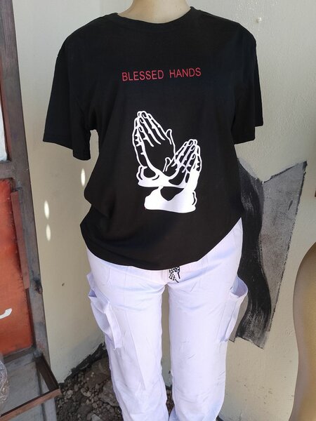 Cargo suit,two piece,K250