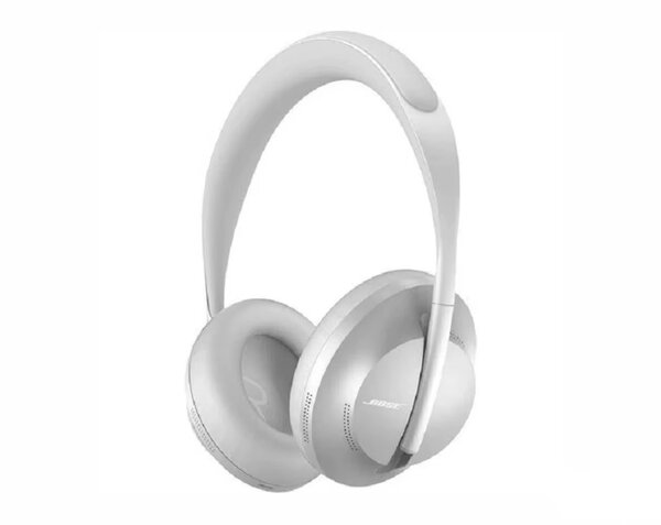Casque Sans Fil Bose NC700