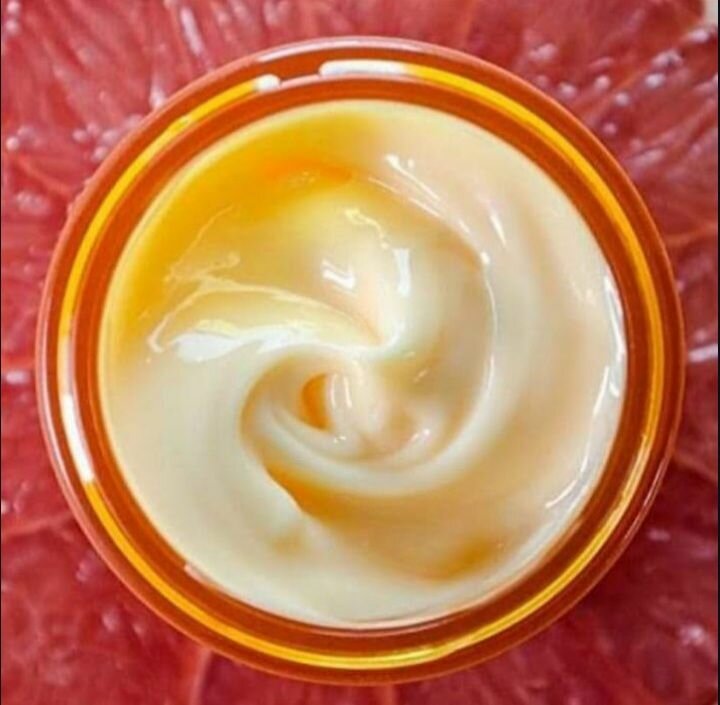 Dr rashal vc facial set