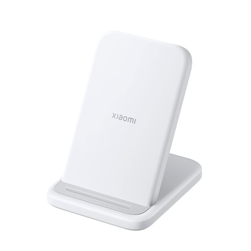 Xiaomi 30W Wireless Charger