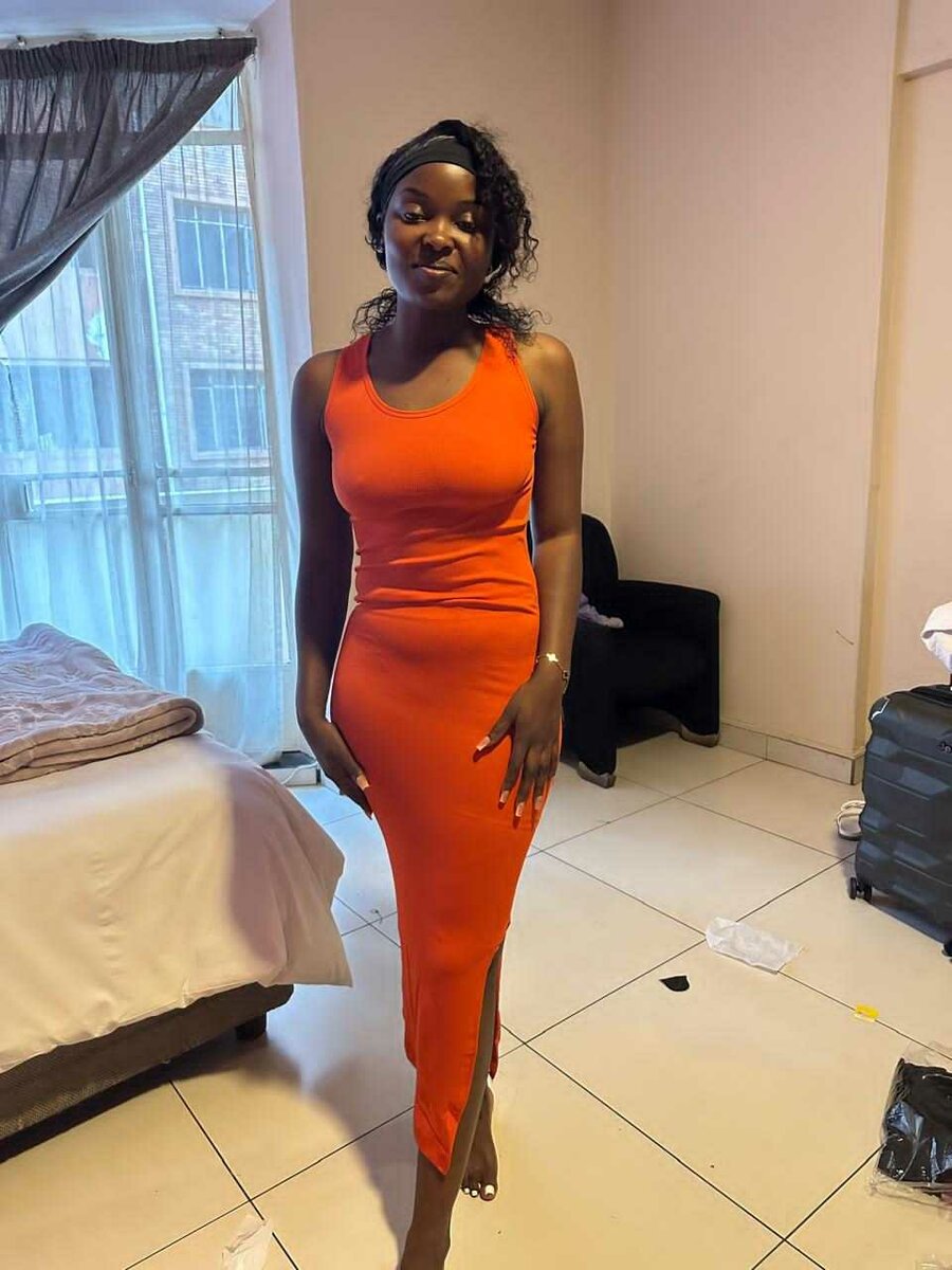 Good quality available