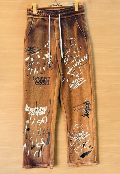Joggers for guys