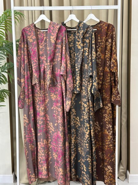 Намазник женский