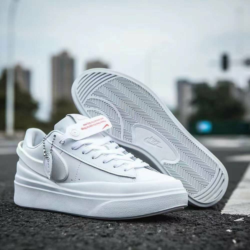 Nike Blazer Phantom Low