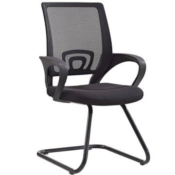 Visitor Chair Spire