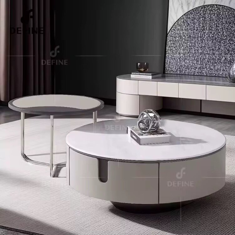 Fauteuil inclinable moderne