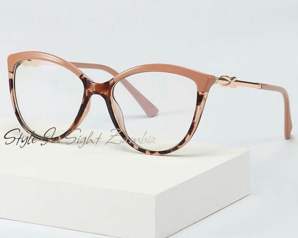 QUALITY BLUELIGHT BLOCKING GLASSES