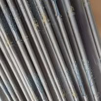 beautiful affordable curtains for home