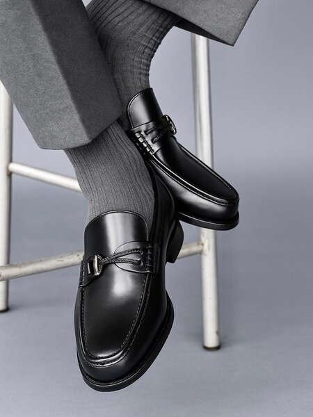 ANAX la marque italien