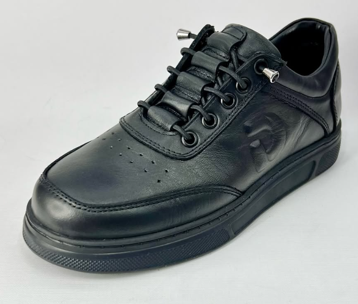 Новая коллекция кед осень’24 🇹🇷Турция 🏷️размеры 31-36