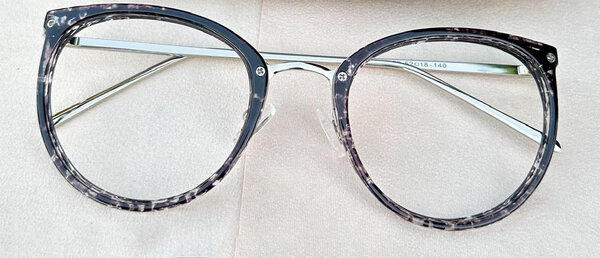  Optical Frame ClearSight CS-011