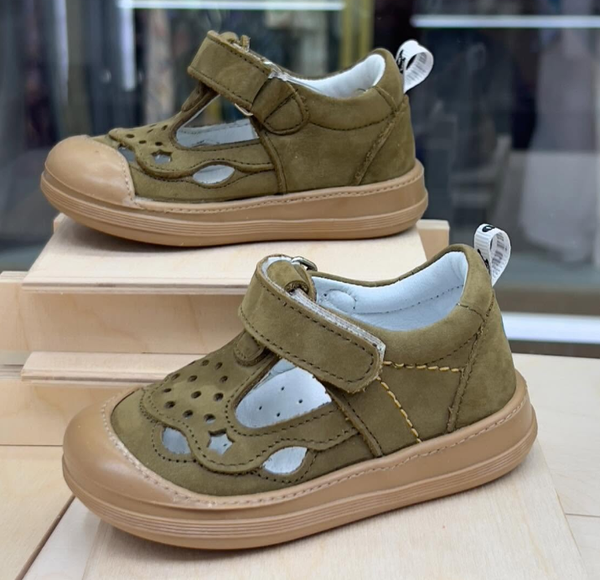 Сандали 🇹🇷Турция 🏷️