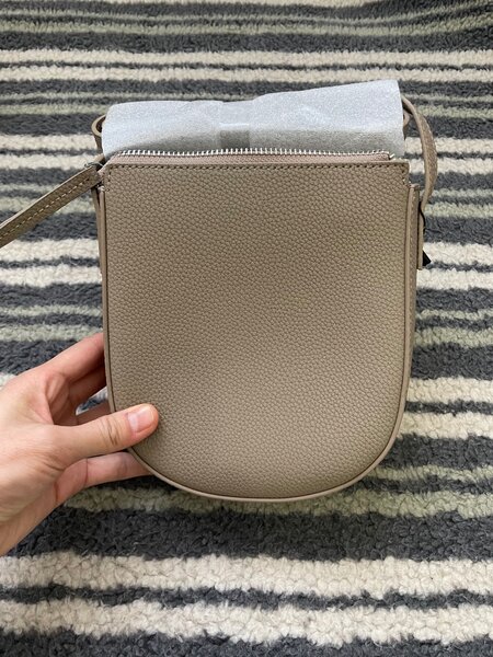 сумка маленькая